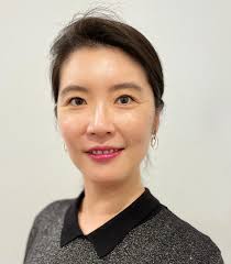 SIGGRAPH Asia 2023 Committee