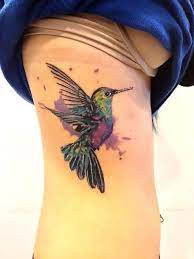 Pin On Tattoos