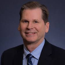 techforgood #techforgood