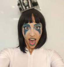 Loli Pop productions