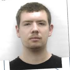 Aidan Olsommer Burke