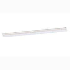 Countermax Mx L 120 3k Basic 36 2700 4000k Led Uc Under Cabinet Maxim Lighting