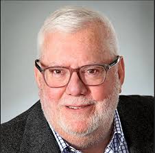 Bad Medicine: A Medical Thriller (Brad Parker and Karen Richmond Medical  Thrillers)