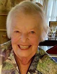 Obituary information for Marilyn Hewitt