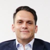 400+ "Ewald" profiles