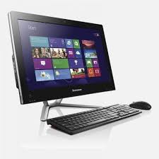 Its size helps a little, but you can have. Lenovo All In One Desktop Pc à¤¡ à¤¸ à¤•à¤Ÿ à¤ª à¤• à¤ª à¤¯ à¤Ÿà¤° Namrata Computer Solapur Id 16620862433