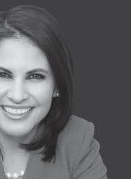 What a Long, Strange Trip it's Been