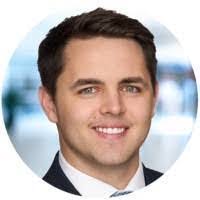 Darryl Kysar's Instagram, Twitter & Facebook