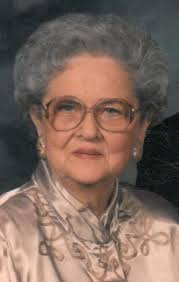 Marie F. Telschow Obituary