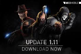 7 de abril de 2015; Fonal Zsele Kenyer Mortal Kombat Xl Xbox One Character Unlock Amm Moto Org
