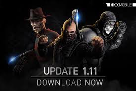 Unlock everything in the krypt and gain access to the treasures that fill the netherrealm. Fonal Zsele Kenyer Mortal Kombat Xl Xbox One Character Unlock Amm Moto Org