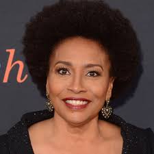 Watch Corrina, Corrina (1994) Full Movie Free Online