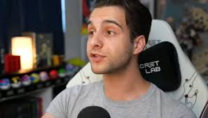 This is the BEST Dan da Dan reaction I've ever seen