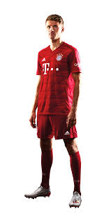 Definition of muller (entry 2 of 7). Thomas Muller Official Homepage