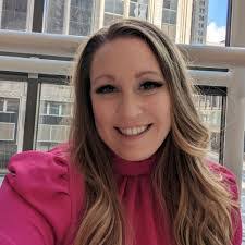 Carrie Kruse's Instagram, Twitter & Facebook