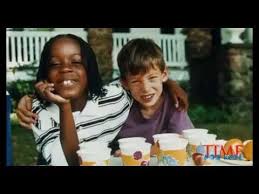 Pin On African American Children S Books