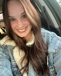 Professionals in Dayton, WY