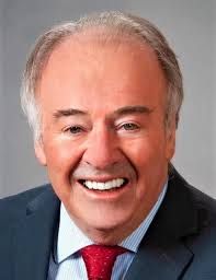 Rep. Daniel P. Troy (@Rep_Troy)