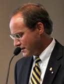 Acacia Fraternity Names New Leadership to Foundation and International  Headquarters — Acacia Fraternity