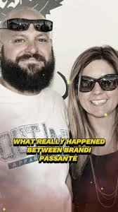 Brandy Schultz's Instagram, Twitter & Facebook