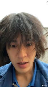 澳门2025最新饮料大全-资料免费精选