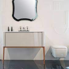 Mobili Da Bagno Accessori E Arredamento A Conversano Edilceram Easy Living