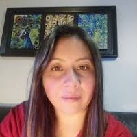 20+ perfiles de «Violeta Vargas»