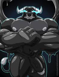 Blue Fire Muku hentai videos, GIFs, and images | R34.app