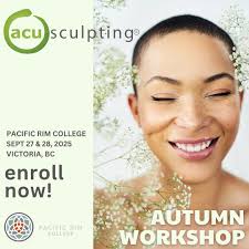 Boost Your Well-being at Our Student Clinics! 🌿🩺 Ready to take an  integrative approach to your health? Our student clinics offer personalised  consultations with experienced Herbalists, Nutritionists, and  Acupuncturists! Address your specific