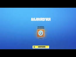 Au fil du temps, les ressources seront plus rares et les monstres plus coriaces. Live Fortnite Fr Sauver Le Monde Ps4 Puissance 131 Aide Sur Le Jeu Code Createur Epiloguenose Youtube