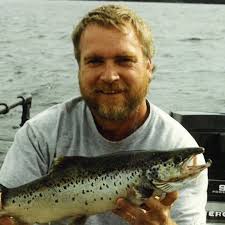 Dennis Nadeau Obituary (1953