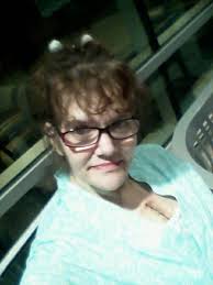 Importance of regular checkups after diabetes diagnosis