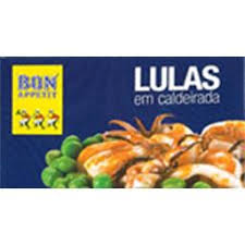 Boisson Au Guarana Guarana Antarctica Intermarche