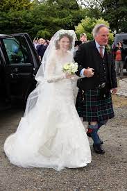 Brigitte Macron At Couture The French First Lady Arrives In An Unexpected Look Celebrity Weddings Wedding Dresses Modest Lace Wedding Dresses