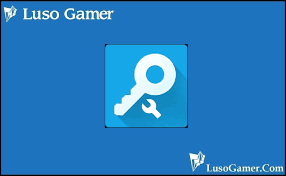 Aplikasi hack game android tanpa root yang ketiga ini yaitu game guardian apk, dimana tool ini sebenarnya sama saja dengan aplikasi yang pertama, dan mulitfungsinyapun hampir mirip dengan aplikasi cheat engine yang bertujuan mengubah value pada saat melakukan scaner. Game Killer Apk Download Free For Android Latest Version