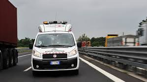 Vei fi contactat în curând de către un consultant metropolitan life, pentru mai multe detalii. Ausiliari Della Viabilita