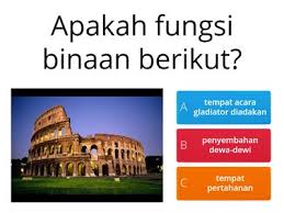 Sejarah tingkatan 1 (bab 6: Sejarah Tingkatan 2 Bab 6 Sumber Pengajaran