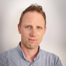 Find a Creatif freelancer