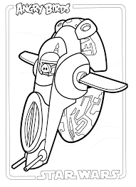 Maybe you would like to learn more about one of these? Angry Birds Star Wars Colouring Book Png Scans