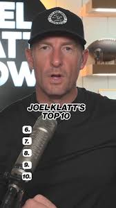 FOX College Football's Video