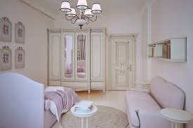 But with a change in a trend yearly of designing you all need the. Modern Cupboard Design For Small Bedroom Design Cafe
