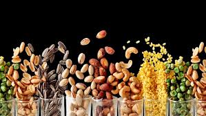 Learn about diagnosis and treatment of this common immune reaction. Food Allergies Happen To Adults It S Not Just Kids Considerable