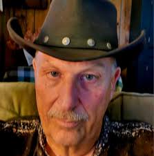 Is it safe to mow steep slopes with a John Deere 1025r tractor?