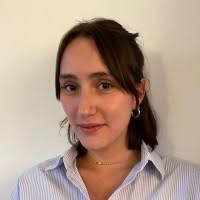 400+ "Milot" profiles