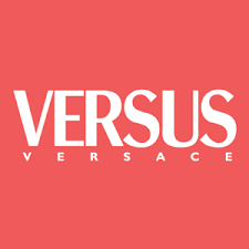 Maybe you would like to learn more about one of these? Versus Versace Logo Vector Eps Free Download