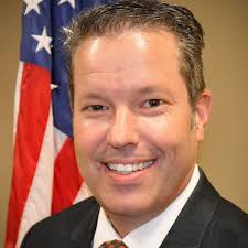 Keith Liles's Instagram, Twitter & Facebook