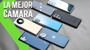 ¡escucha la cancion de las pistas de blue y tu!pistas de blue y tu cancion oficial español latino Cual Es El Mejor Smartphone En Fotografia De Lo Que Llevamos De 2021 Os Dejamos Elegirlo A Ciegas