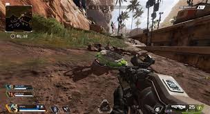 Fast franky mattina (в титрах: Apex Legends Octane Charakterfuhrer Octane Ist Der Name Speed Ist Das Spiel Gamerdo Videospielnachrichten Anleitungen Exemplarische Vorgehensweisen Rezensionen Und Kultur