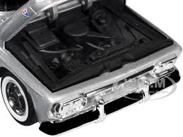 Image result for Starlight Silver 1966 GM