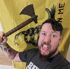 U.S Army W.T.F! moments